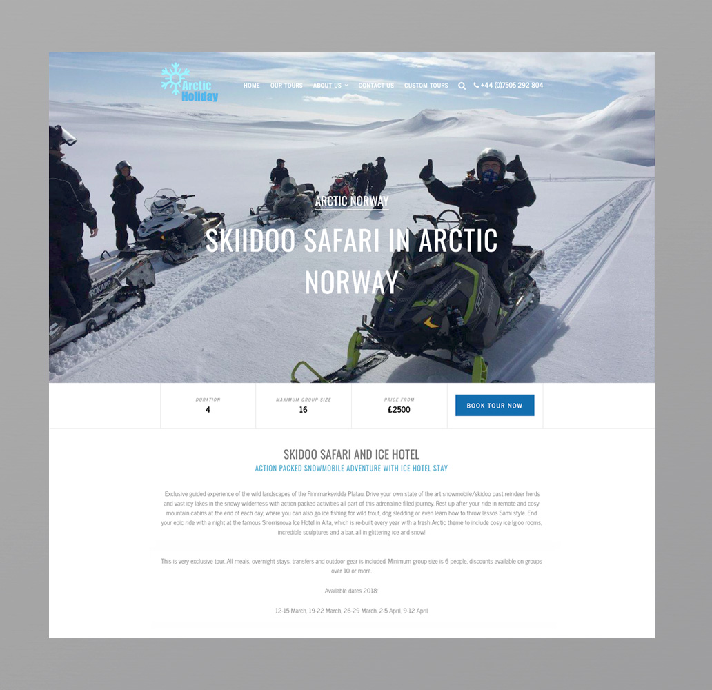 arctic-holiday-booking-1