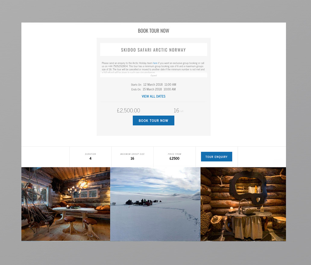 arctic-holiday-booking-2