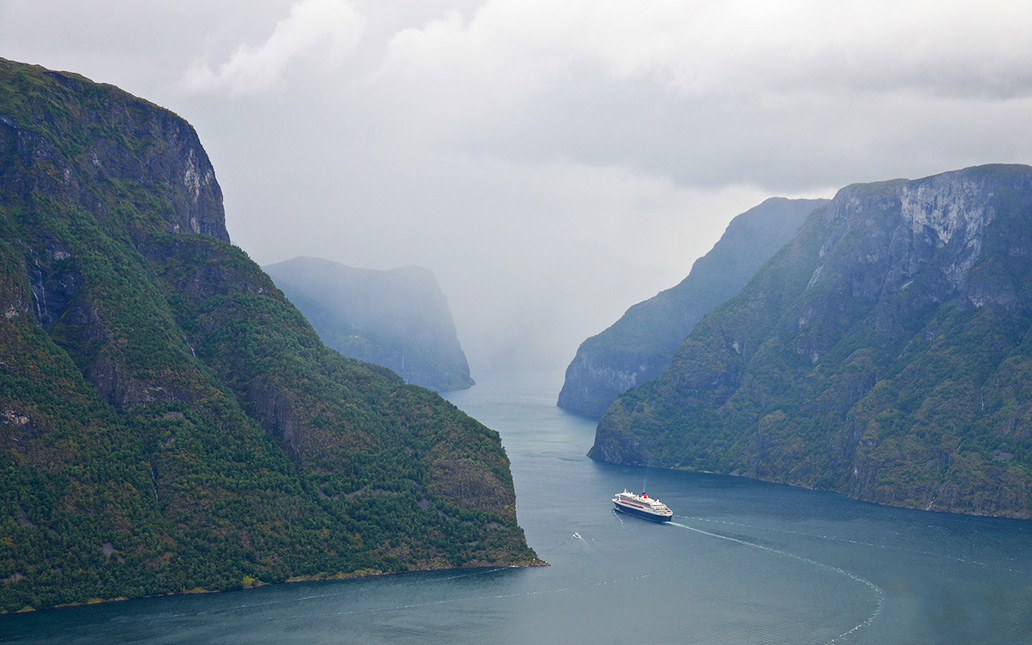 arctic-holiday-fjords-landscape Norway fjords photography