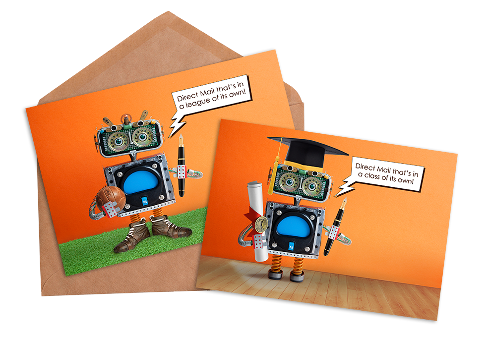 mba-robot-cards