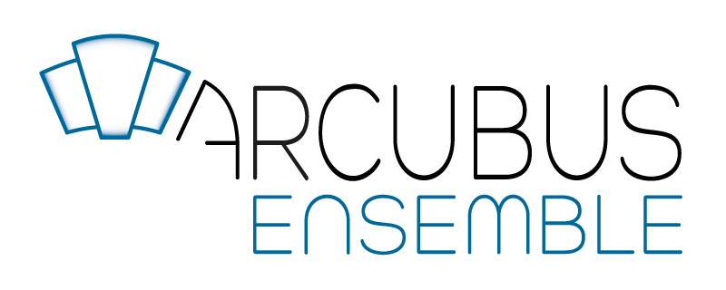 Arcubus logo