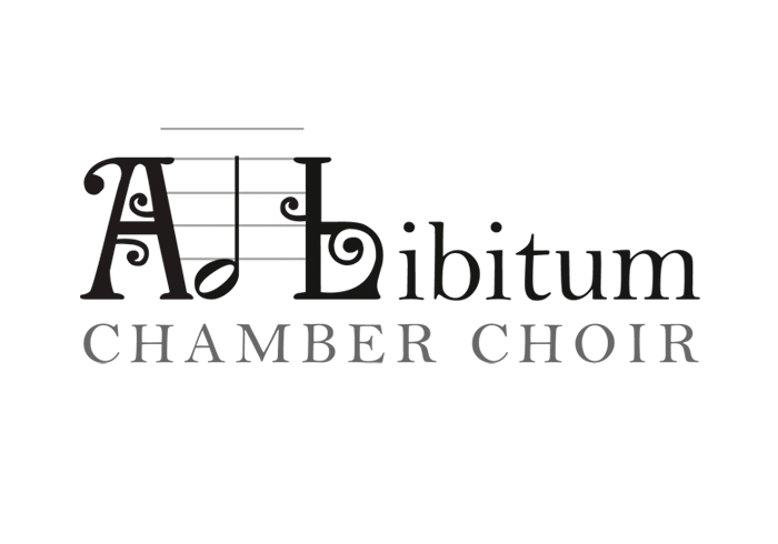 Ad Libitum logo