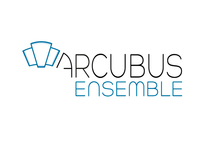Arcubus Ensemble logo