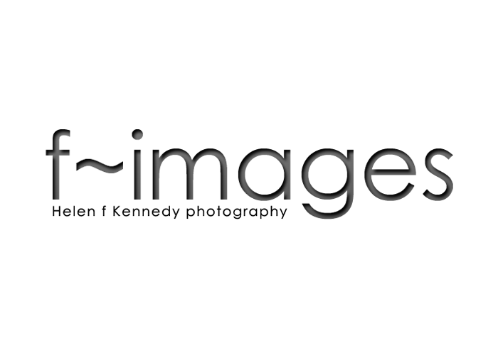 f~images logo