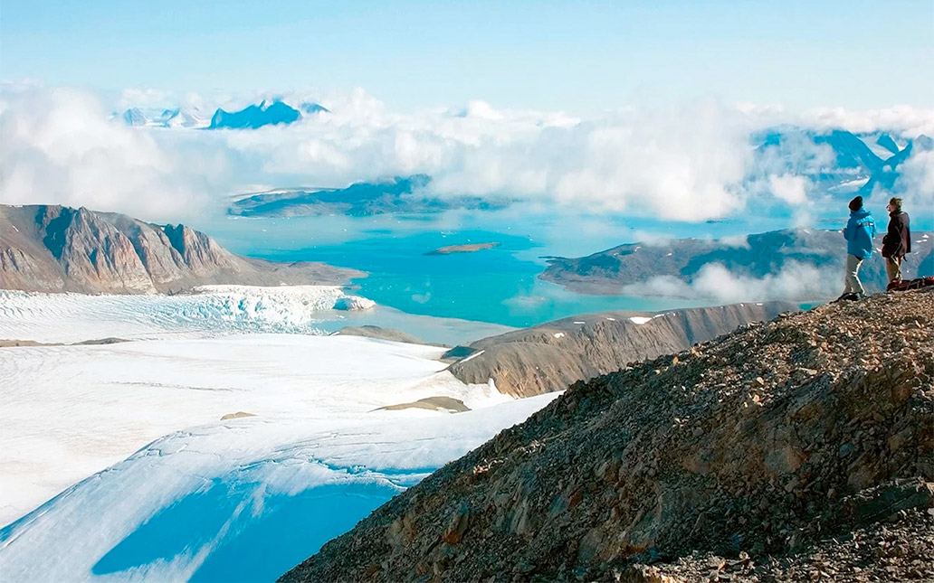 arctic-holiday-spitsbergen-landscape
